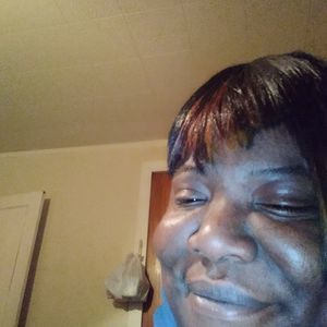 Meet your Posher, Chandra